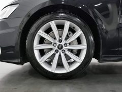 Audi A6L 45 TFSI Premium Dynamic - фото 17