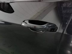 Audi A6L 45 TFSI Premium Dynamic - фото 18