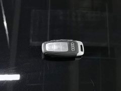 Audi A6L 45 TFSI Premium Dynamic - фото 19