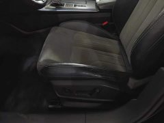 Audi A6L 45 TFSI Premium Dynamic - фото 20