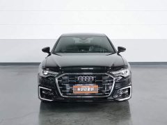 Audi A6L 45 TFSI Premium Dynamic - фото 3