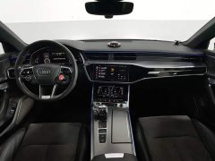 Audi A6L 45 TFSI Premium Dynamic - фото 5