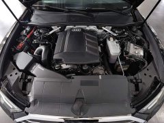 Audi A6L 45 TFSI Premium Dynamic - фото 6