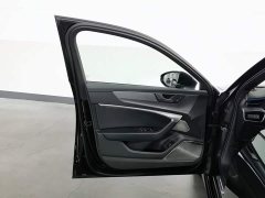Audi A6L 45 TFSI Premium Dynamic - фото 8