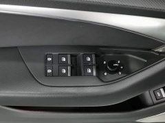 Audi A6L 45 TFSI Premium Dynamic - фото 9