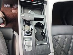 Changan CS75PLUS third generation 1.5T automatic premium - фото 14
