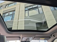 Changan CS75PLUS third generation 1.5T automatic premium - фото 18
