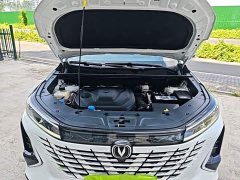 Changan CS75PLUS third generation 1.5T automatic premium - фото 20