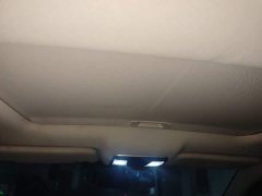 Changan CS55PLUS Blue Whale Edition 1.5T DCT Luxury - фото 18