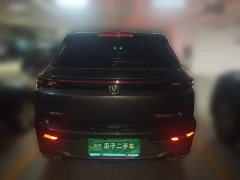Changan CS55PLUS Blue Whale Edition 1.5T DCT Luxury - фото 5