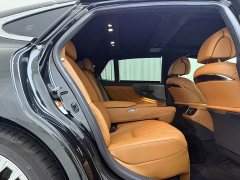 Changan UNI-K 2021 2.0T luxury - фото 14