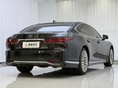 Changan UNI-K 2021 2.0T luxury - фото 15
