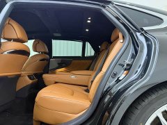 Changan UNI-K 2021 2.0T luxury - фото 6