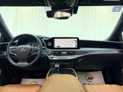 Changan UNI-K 2021 2.0T luxury - фото 7
