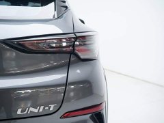Changan UNI-T 2020 1.5T premium - фото 13