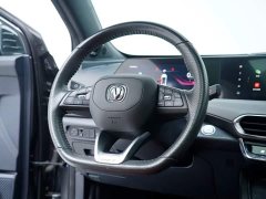 Changan UNI-T 2020 1.5T premium - фото 16