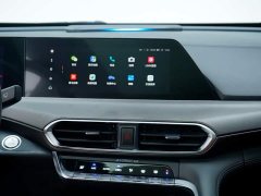 Changan UNI-T 2020 1.5T premium - фото 18