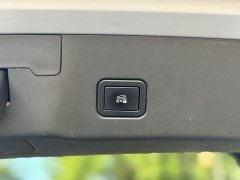 Changan UNI-V 1.5T premium - фото 11