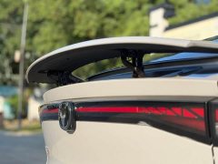 Changan UNI-V 1.5T premium - фото 17