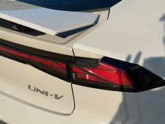 Changan UNI-V 1.5T premium - фото 18