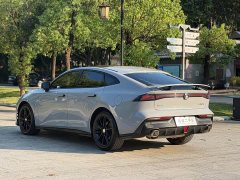Changan UNI-V 1.5T premium - фото 19