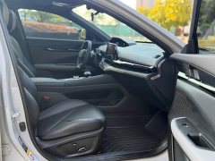 Changan UNI-V 1.5T premium - фото 6