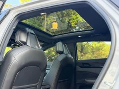 Changan UNI-V 1.5T premium - фото 8