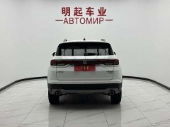 Changan CS35PLUS 2021 facelift Blue Whale NE 1.4T DCT premium - фото 10