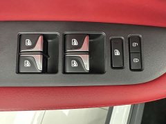 Changan CS35PLUS 2021 facelift Blue Whale NE 1.4T DCT premium - фото 12