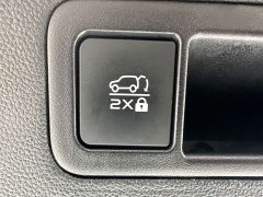 Changan CS35PLUS 2021 facelift Blue Whale NE 1.4T DCT premium - фото 17