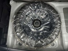 Changan CS35PLUS 2021 facelift Blue Whale NE 1.4T DCT premium - фото 19