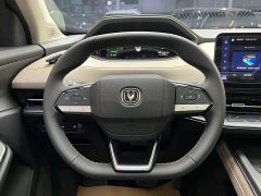 Changan CS55PLUS second generation 1.5T DCT premium - фото 11
