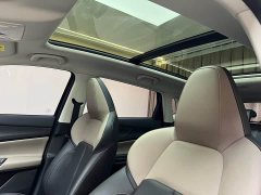 Changan CS55PLUS second generation 1.5T DCT premium - фото 12