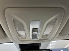 Changan CS55PLUS second generation 1.5T DCT premium - фото 13