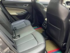 Changan CS55PLUS second generation 1.5T DCT premium - фото 15