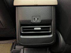 Changan CS55PLUS second generation 1.5T DCT premium - фото 16