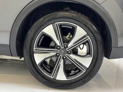 Changan CS55PLUS second generation 1.5T DCT premium - фото 17