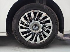 Trumpchi M8 2023 Grandmaster Series 400T Flagship Edition - фото 11