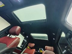 Trumpchi M8 2023 Grandmaster Series 400T Flagship Edition - фото 12