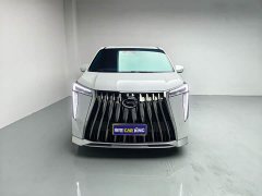 Trumpchi M8 2023 Grandmaster Series 400T Flagship Edition - фото 2