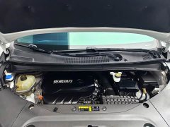 Trumpchi M8 2023 Grandmaster Series 400T Flagship Edition - фото 4