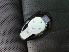 Trumpchi M8 2023 Grandmaster Series 400T Flagship Edition - фото 7