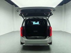 Trumpchi M8 2023 Grandmaster Series 400T Flagship Edition - фото 9