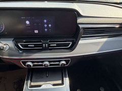 Hongqi HS5 2023 2.0T Qixiang Pro version - фото 10