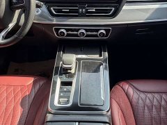 Hongqi HS5 2023 2.0T Qixiang Pro version - фото 11
