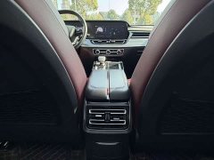 Hongqi HS5 2023 2.0T Qixiang Pro version - фото 13