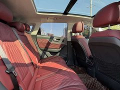 Hongqi HS5 2023 2.0T Qixiang Pro version - фото 15