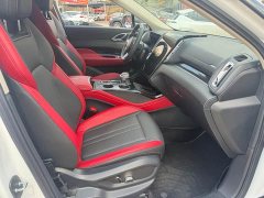 Hongqi HS3 2024 1.5T Brave Edition - фото 3