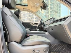Hongqi HS5 2023 2.0T Qixiang Pro version - фото 10