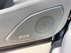 Hongqi HS5 2023 2.0T Qixiang Pro version - фото 11